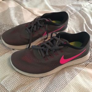 MOVING MUST GO! NO REASONABLE OFFERS REFUSED!